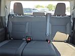 2022 Chevrolet Silverado 1500 Crew Cab 4WD Pickup for sale #NZ554764A - photo 11