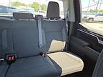 2022 Chevrolet Silverado 1500 Crew Cab 4WD Pickup for sale #NZ554764A - photo 12