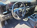 2022 Chevrolet Silverado 1500 Crew Cab 4WD Pickup for sale #NZ554764A - photo 13