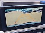 2022 Chevrolet Silverado 1500 Crew Cab 4WD Pickup for sale #NZ554764A - photo 17