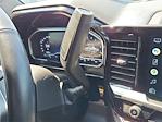 2022 Chevrolet Silverado 1500 Crew Cab 4WD Pickup for sale #NZ554764A - photo 18