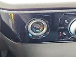 2022 Chevrolet Silverado 1500 Crew Cab 4WD Pickup for sale #NZ554764A - photo 19