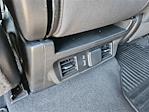 2022 Chevrolet Silverado 1500 Crew Cab 4WD Pickup for sale #NZ554764A - photo 21