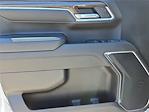 2022 Chevrolet Silverado 1500 Crew Cab 4WD Pickup for sale #NZ554764A - photo 22