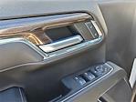 2022 Chevrolet Silverado 1500 Crew Cab 4WD Pickup for sale #NZ554764A - photo 23