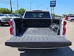 2022 Chevrolet Silverado 1500 Crew Cab 4WD Pickup for sale #NZ554764A - photo 24