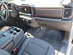 2022 Chevrolet Silverado 1500 Crew Cab 4WD Pickup for sale #NZ554764A - photo 25