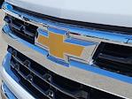 2022 Chevrolet Silverado 1500 Crew Cab 4WD Pickup for sale #NZ554764A - photo 26