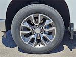 2022 Chevrolet Silverado 1500 Crew Cab 4WD Pickup for sale #NZ554764A - photo 28