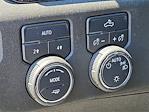 2022 Chevrolet Silverado 1500 Crew Cab 4WD Pickup for sale #NZ554764A - photo 30