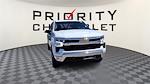 2022 Chevrolet Silverado 1500 Crew Cab 4WD Pickup for sale #NZ554764A - photo 4