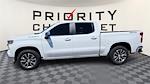 2022 Chevrolet Silverado 1500 Crew Cab 4WD Pickup for sale #NZ554764A - photo 6