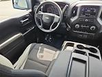 2022 Chevrolet Silverado 1500 Crew Cab 4WD Pickup for sale #NZ642612 - photo 10