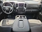2022 Chevrolet Silverado 1500 Crew Cab 4WD Pickup for sale #NZ642612 - photo 11