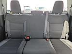 2022 Chevrolet Silverado 1500 Crew Cab 4WD Pickup for sale #NZ642612 - photo 14