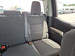 2022 Chevrolet Silverado 1500 Crew Cab 4WD Pickup for sale #NZ642612 - photo 15