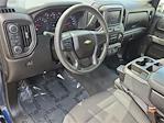 2022 Chevrolet Silverado 1500 Crew Cab 4WD Pickup for sale #NZ642612 - photo 16