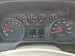 2022 Chevrolet Silverado 1500 Crew Cab 4WD Pickup for sale #NZ642612 - photo 17