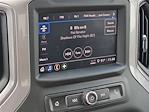 2022 Chevrolet Silverado 1500 Crew Cab 4WD Pickup for sale #NZ642612 - photo 19