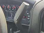 2022 Chevrolet Silverado 1500 Crew Cab 4WD Pickup for sale #NZ642612 - photo 21