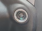 2022 Chevrolet Silverado 1500 Crew Cab 4WD Pickup for sale #NZ642612 - photo 22