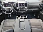 2022 Chevrolet Silverado 1500 Crew Cab 4WD Pickup for sale #NZ642612 - photo 25