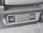 2022 Chevrolet Silverado 1500 Crew Cab 4WD Pickup for sale #NZ642612 - photo 26
