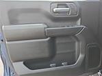2022 Chevrolet Silverado 1500 Crew Cab 4WD Pickup for sale #NZ642612 - photo 27