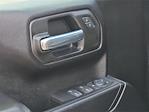 2022 Chevrolet Silverado 1500 Crew Cab 4WD Pickup for sale #NZ642612 - photo 28