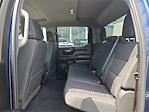 2022 Chevrolet Silverado 1500 Crew Cab 4WD Pickup for sale #NZ642612 - photo 29