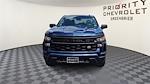 2022 Chevrolet Silverado 1500 Crew Cab 4WD Pickup for sale #NZ642612 - photo 4