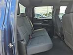 2022 Chevrolet Silverado 1500 Crew Cab 4WD Pickup for sale #NZ642612 - photo 31