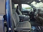 2022 Chevrolet Silverado 1500 Crew Cab 4WD Pickup for sale #NZ642612 - photo 32