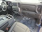 2022 Chevrolet Silverado 1500 Crew Cab 4WD Pickup for sale #NZ642612 - photo 33
