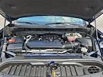 2022 Chevrolet Silverado 1500 Crew Cab 4WD Pickup for sale #NZ642612 - photo 34