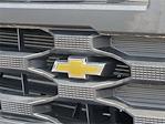 2022 Chevrolet Silverado 1500 Crew Cab 4WD Pickup for sale #NZ642612 - photo 35