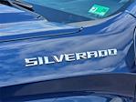 2022 Chevrolet Silverado 1500 Crew Cab 4WD Pickup for sale #NZ642612 - photo 36