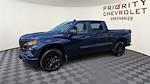 2022 Chevrolet Silverado 1500 Crew Cab 4WD Pickup for sale #NZ642612 - photo 5