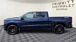 2022 Chevrolet Silverado 1500 Crew Cab 4WD Pickup for sale #NZ642612 - photo 6