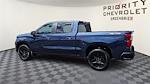 2022 Chevrolet Silverado 1500 Crew Cab 4WD Pickup for sale #NZ642612 - photo 7