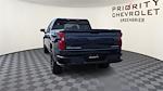 2022 Chevrolet Silverado 1500 Crew Cab 4WD Pickup for sale #NZ642612 - photo 2