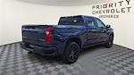 2022 Chevrolet Silverado 1500 Crew Cab 4WD Pickup for sale #NZ642612 - photo 8