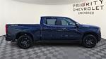 2022 Chevrolet Silverado 1500 Crew Cab 4WD Pickup for sale #NZ642612 - photo 9