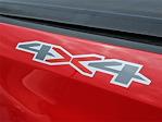 2022 Chevrolet Silverado 1500 Crew Cab 4WD Pickup for sale #NZ644040A - photo 2