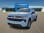 2023 Chevrolet Silverado 1500 Crew Cab 4WD Pickup for sale #P1152901P - photo 1