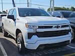2023 Chevrolet Silverado 1500 Crew Cab 4WD Pickup for sale #P1152901P - photo 3