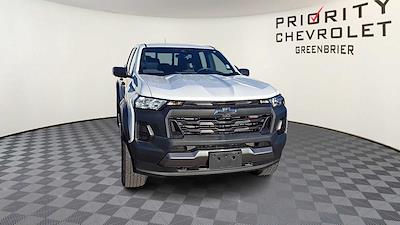 2023 Chevrolet Colorado Crew Cab 4WD Pickup for sale #P1250818A - photo 2