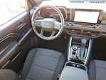 2023 Chevrolet Colorado Crew Cab 4WD Pickup for sale #P1250818A - photo 9