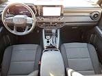 2023 Chevrolet Colorado Crew Cab 4WD Pickup for sale #P1250818A - photo 10