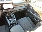 2023 Chevrolet Colorado Crew Cab 4WD Pickup for sale #P1250818A - photo 11